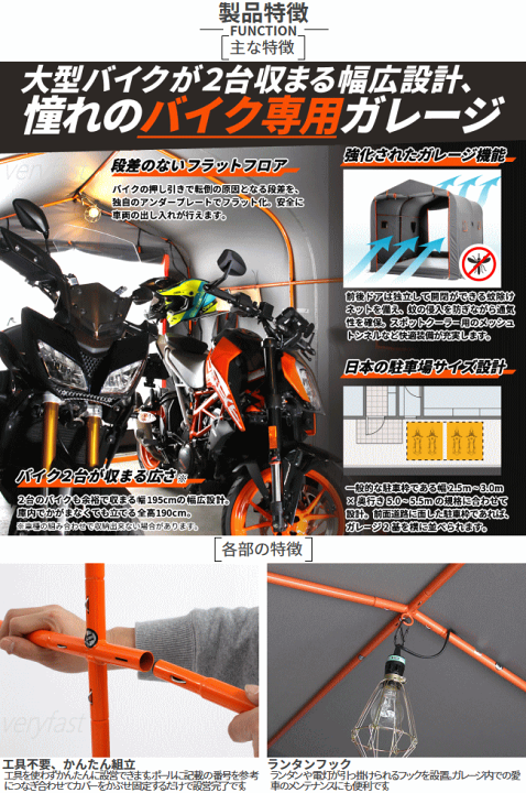 楽天市場】【5/1限定!全品2%OFF&最大P37倍※ワンダフルデー+SPU+ 楽天市場】【5/1限定!全品2%OFF&最大P37倍※ワンダフルデー+SPU+