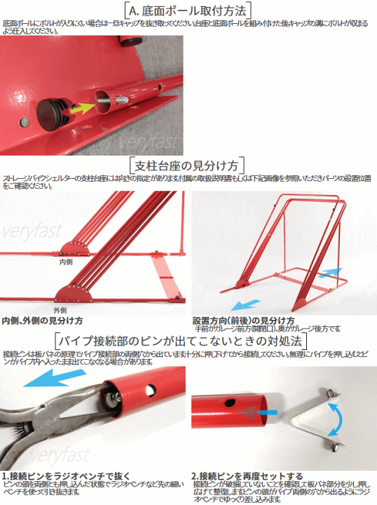 楽天市場】【5/1限定!全品2%OFF&最大P37倍※ワンダフルデー+SPU+ 楽天市場】【5/1限定!全品2%OFF&最大P37倍※ワンダフルデー+SPU+