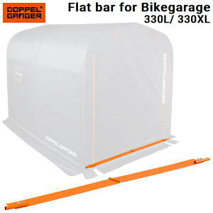 y111|Cg3{I_tf[zDOPPELGANGER v[g op tbgo[ Xg[WoCNK[WDCC330Lp Xg[WoCNK[WDCC330XLp oCNK[W330L/330XLpt