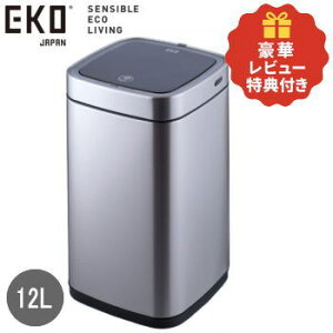 yr[Lŏ^u[v[gzEKO S~ݔ J ^ ~j ZT[ [d XeX 12L 12bg p^ GRX}[g X [dZT[r 12L EK9252RGMT-12L