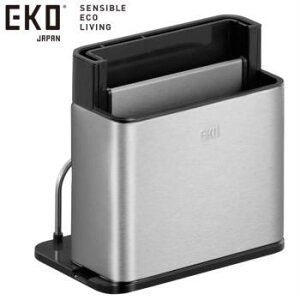 �y�ő�10,000�~OFF�I16��1:59�܂ŁzEKO �������� ���������[ �J�g�����[���b�N �J�g�����[�P�[�X L�T�C�Y �L�b�`�����[ �������� ���[�K���L�b�`���R���e�i �I�[�K�i�C�U�[L EK8627