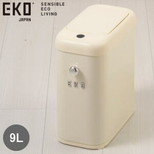 y111|Cg3{I_tf[zEKO S~ _Xg{bNX ݔ 9L J ZT[ p^ dr  t^t ӂt Wt _Be[WZT[r 9L EK9164P-