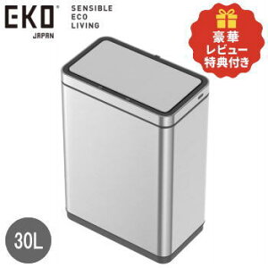 y420őP47{vGg[&zyr[LōrAJbvv[gzEKO S~ _Xg{bNX ݔ t^t ZT[ J USB[d XeX 30L 30