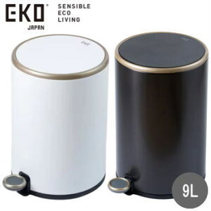 EKO S~ _Xg{bNX 9L Xebv y_ ~`  ӂt t ݓ Lb` Tj^[ rO RXXebvr 9L EK9330P-9L-MW zCg EK9330P-9L-MBS ub