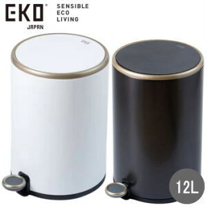 y279:59Si2%OFF&ő47{!zEKO S~ _Xg{bNX ݔ 12L Xebv y_ ~`  ӂt t ݓ Lb` Tj^[ rO RXXe