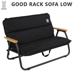 DOD \t@ 2l|\t@ [\t@ ܂肽݃\t@ `FA ܂肽݃`FA [X^CLv AEghA Lv ObhbN\t@[ CS2-900-BK ubN [J[