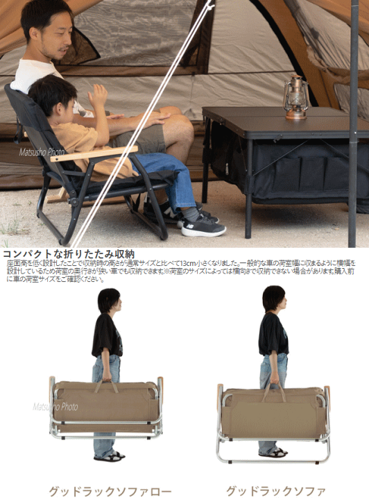 楽天市場】【マラソン連動2点購入P5倍,3点で10倍!&最大P46倍※買 楽天市場】【マラソン連動2点購入P5倍,3点で10倍!&最大P46倍※買