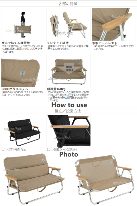 楽天市場】【5/1限定!全品2%OFF&最大P37倍※ワンダフルデー+SPU+ 楽天市場】【5/1限定!全品2%OFF&最大P37倍※ワンダフルデー+SPU+