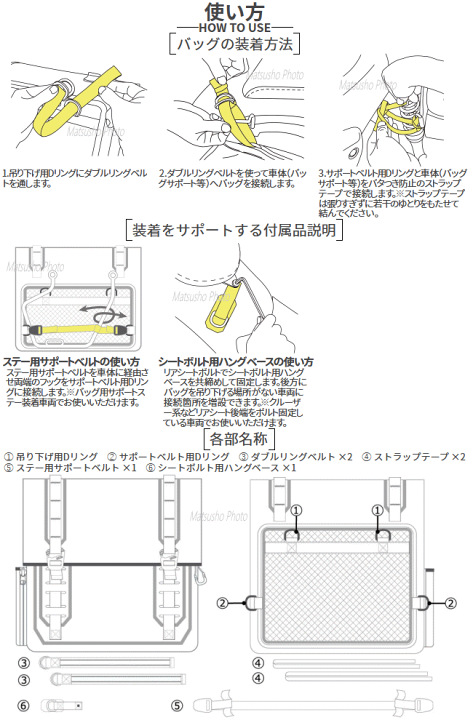 や ZEXUS 冨士灯器 [1] ゼクサス ZX-R740 LEDヘッドランプ USB充電