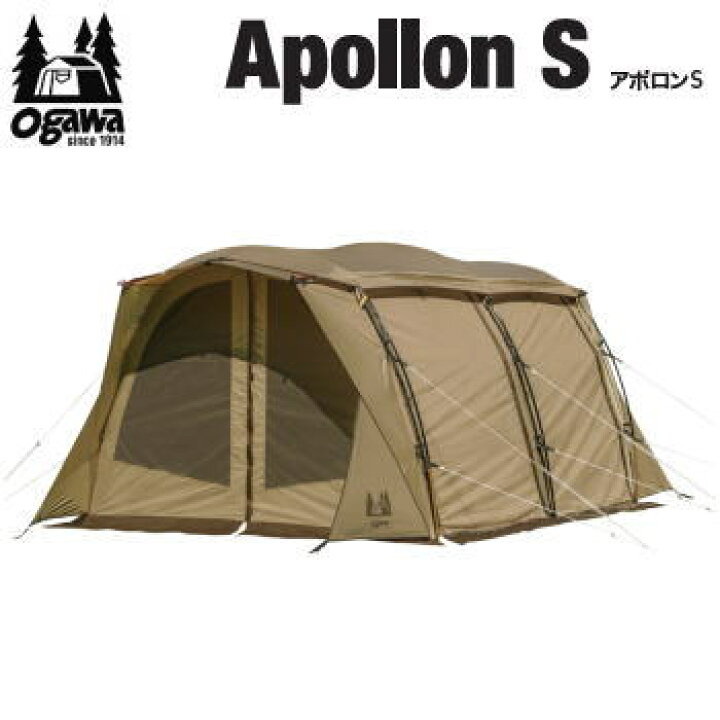 楽天市場】【マラソン連動2点購入P5倍,3点で10倍!&最大P46倍※買周+SPU+  