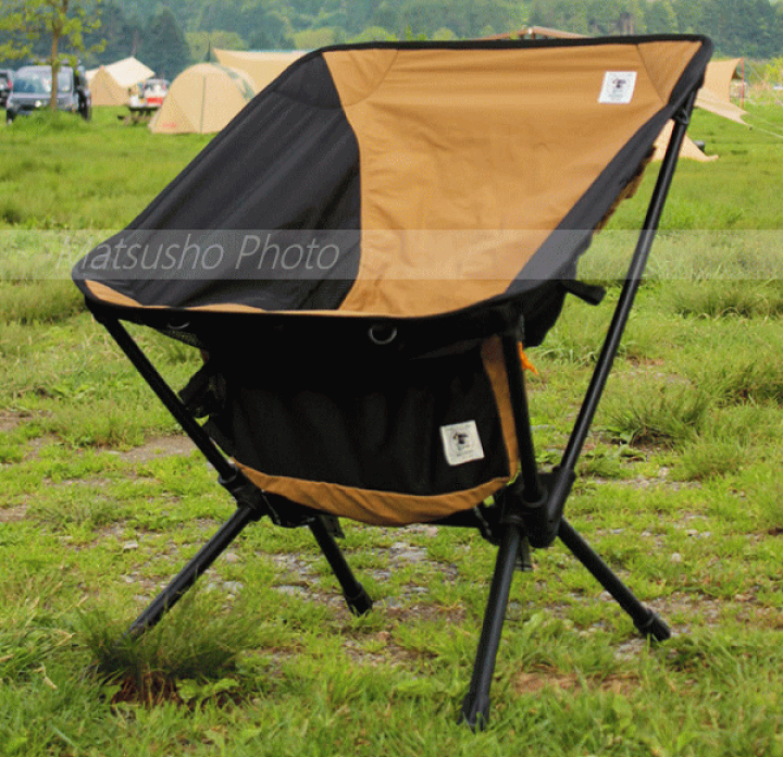 grn outdoor ジーアールエヌ アウトドア NTR HX-ONE(Nice