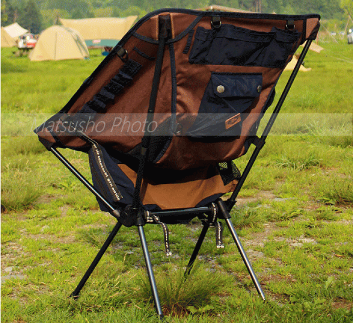 grn outdoor NTR-HX ONE NiceTransformRecover GO1453F