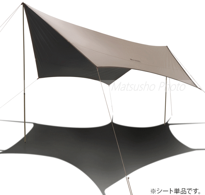 楽天市場】＼お買い物マラソン最大P47倍※買い周りP+SPU+独自P／ヘキサ 