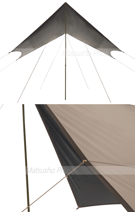 楽天市場】【5/1限定!全品2%OFF&最大P37倍※ワンダフルデー+SPU+ 楽天市場】【5/1限定!全品2%OFF&最大P37倍※ワンダフルデー+SPU+