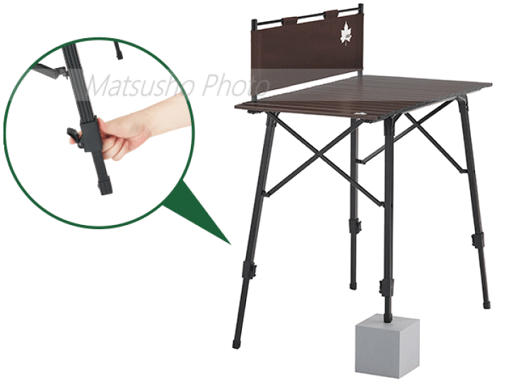 ロゴス テーブル 高さ調節 アジャスターキッチンテーブル ワイドテーブル ディナーテーブル 風防付きテーブル 簡易テーブル キャンプ アウトドア LOGOS 丸洗いアジャスターキッチンテーブル 73581001 楽天市場】ロゴス テーブル 高さ調節 アジャスターキッチンテーブル