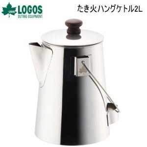 XeX Pg SX LOGOS ΃nOPg2L 81210311 J ₩ LW