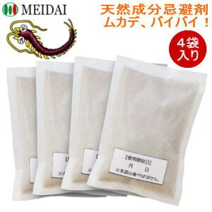 y1420`ő3,500~N[|+őP47{zC_C  Qb΍ Q쏜 Jf Jf Jf悯 Jfގ Jf΍ Jf쏜 쏜 uȒP VR J