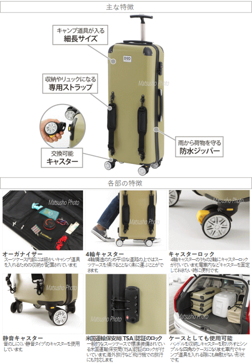 楽天市場】【5/1限定!全品2%OFF&最大P37倍※ワンダフルデー+SPU+ 楽天市場】【5/1限定!全品2%OFF&最大P37倍※ワンダフルデー+SPU+