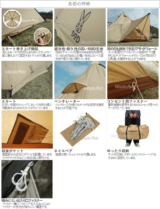 楽天市場】【マラソン連動2点購入P5倍,3点で10倍!&最大P46倍※買 楽天市場】【マラソン連動2点購入P5倍,3点で10倍!&最大P46倍※買