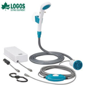 y121|Cg3{I_tf[zSX V[ ǂłV[ oCV[ ȈՃV[ 2d T[tB C AEghA Lv LOGOS 2dEǂłV[iDC