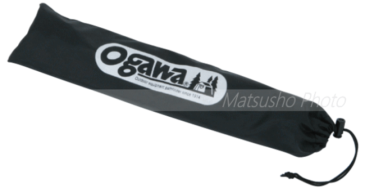 極希少 キャンパル オガワ テント CAMPAL OGAWA TENT 初代