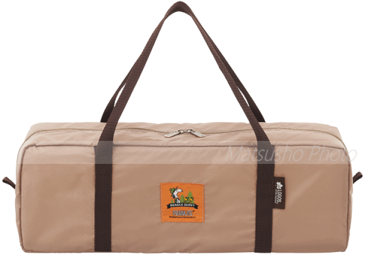 楽天市場】【9日20時から最大50%OFF＆買周47倍!!】ロゴス テント