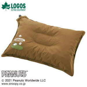 y10Si2%OFF&őP47{z s[ NbV܂ SX LOGOS SNOOPY ZtCt[g ܂ 86001091