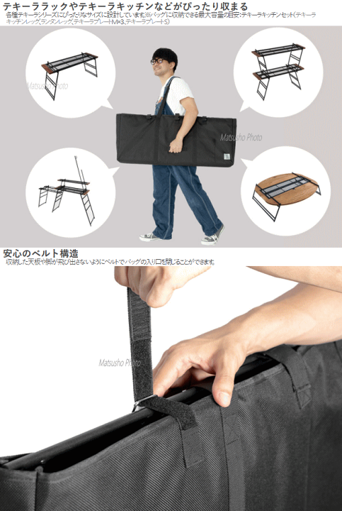 楽天市場】【7/1限定!全品2%OFF&最大P37倍※ワンダフルデー+SPU+
