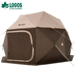 SX eg ^h[eg h[`^[v t@~[ gĖ3 8p` RH ^eg [obOt LOGOS ǂ񂮂 PANELh[ 290-BC 71203003LW