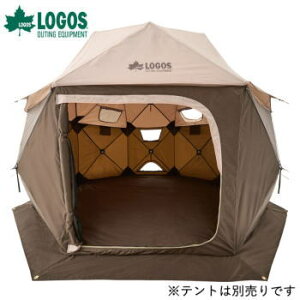 y|Cgő47{I271:59܂ŁzSX OhV[g ǂ񂮂PANELh[290p egV[g egANZT[ E ȒPݒu Ɍn LOGOS ǂ񂮂 PANELh[ 290 OhV[g 7