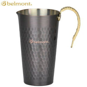 xg Jbv `  Belmont ` BM-158 