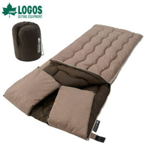 SX Q Vt ^ ^Q ^Vt EH[}[Vt lbNEH[}[tVt Q AEghA Lv LOGOS RۖhL ې􂢃EH[}[VtE-6 72600037