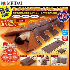 y121|Cg3{I_tf[zQ Vt AEghA Ԓ ۉ h C_C gg4WAYVt more hot 