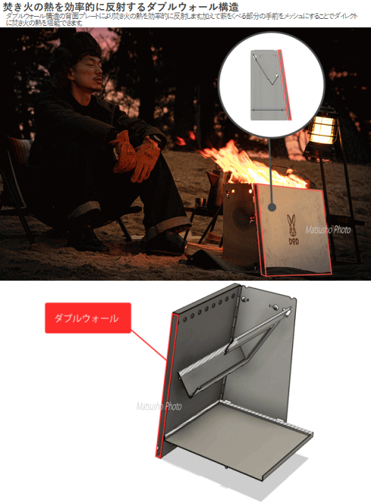 楽天市場】【4日20時から 最大P46.5倍☆要ｴﾝﾄﾘｰ&買い回り