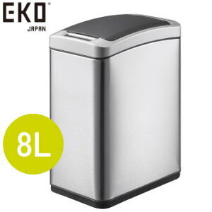y241:59܂ōőP47{vGg[zZT[ S~ _Xg{bNX ݔ EKO A[ZT[r 8L EK9229MT-8L Vo[ ALLURE SENSOR BIN ySPz