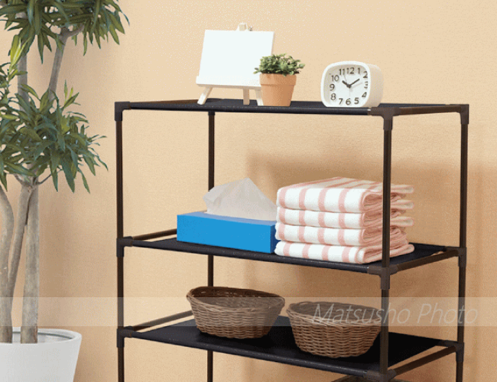 楽天市場】【最大10,000円OFF＋全品P2倍！19日20時から】ハック ラック