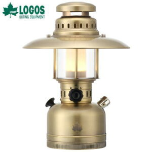 y121|Cg3{I_tf[zSX ^ AEghACg LED^ ~d^ ݂艺 t Ɩ d gFCg USB~d LOGOS ߂ENVR^