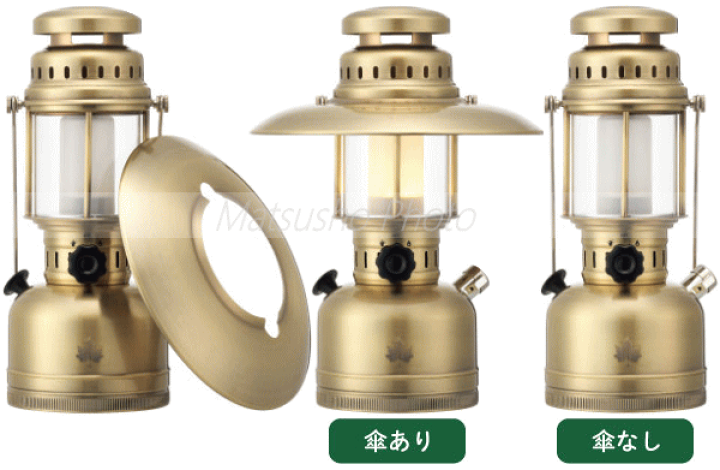 楽天市場】ロゴス ランタン アウトドアライト LEDランタン 蓄電式