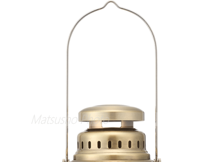 楽天市場】ロゴス ランタン アウトドアライト LEDランタン 蓄電式