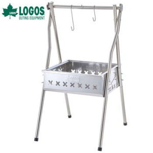 AEghA Lv X^h^O Α Α O LOGOS THE 񓁗TAKIBIifj81064091 SX LW