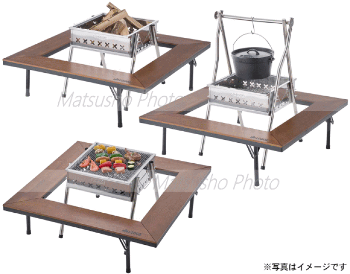 楽天市場】【最大1万円OFF+全品P2倍！21日23:59まで】アウトドア