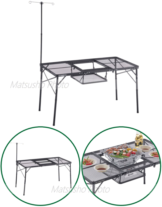 楽天市場】【11日1:59まで最大P47倍☆要エントリー&買い回り】ロゴス