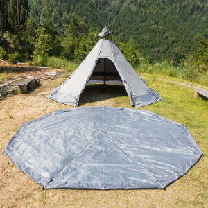 y112܂ōő3,500~N[|+őP47{zMt.SUMI OhV[g Xg[ueg mi T/Cp V[g egV[g oX^u^ yԃX^C AEghA Lv }EgEX~ Xg[ue