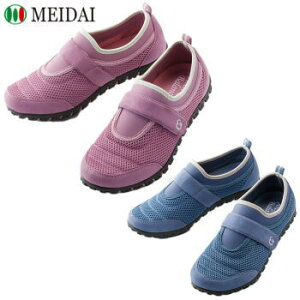 C_C fB[X Xj[J[ V[Y ɂ ₷ C EH[LOV[Y JWAV[Y tbgV[Y O KV[Y 쎮 y₩EH[J[ 2F [