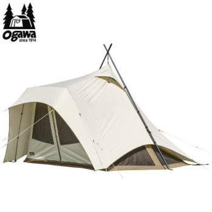楽天市場】【2/1限定!全品2%OFF&最大P37倍※ﾜﾝﾀﾞﾌﾙﾃﾞｰ+SPU+独自P 