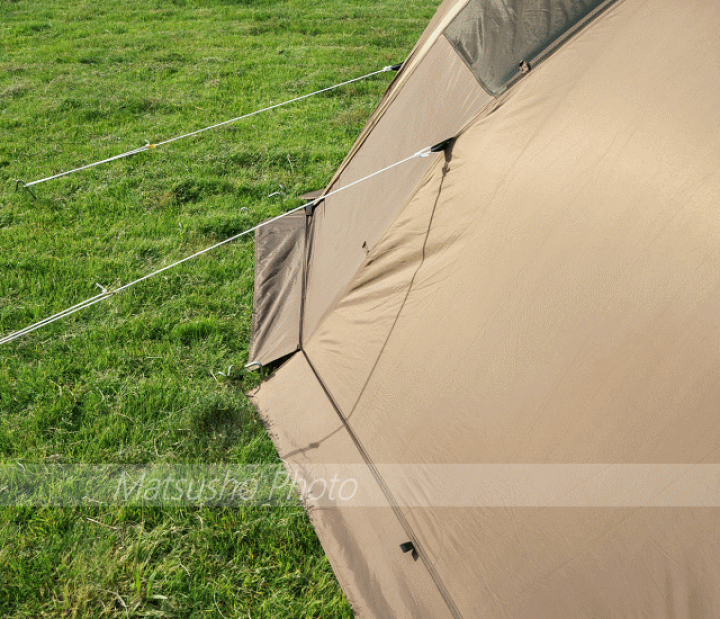 楽天市場】【最大20,000円OFF＋全品P2倍！29日1:59まで】ogawa オガワ