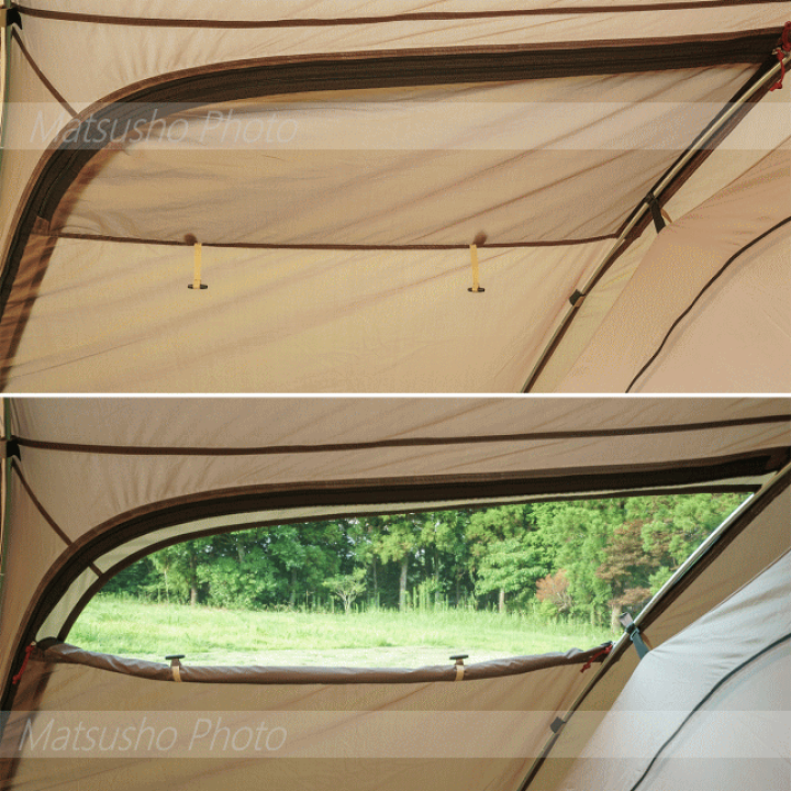 楽天市場】【ポイント最大47倍！27日1:59まで】ogawa オガワキャンパル