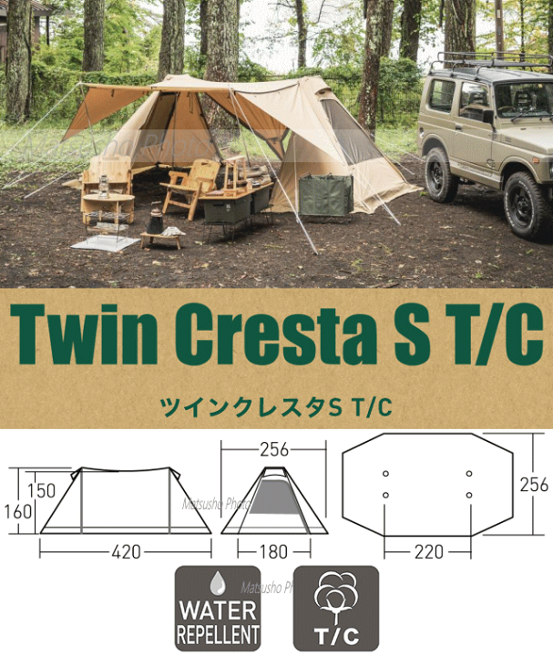 楽天市場】【マラソン連動2点購入P5倍,3点で10倍!&最大P46倍※買 楽天市場】【マラソン連動2点購入P5倍,3点で10倍!&最大P46倍※買