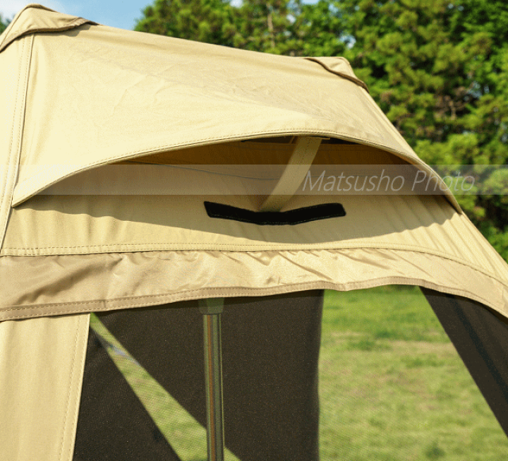 ogawa Albergo45
