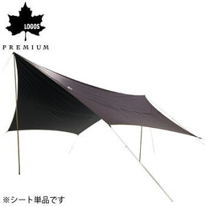 SX PREMIUM ^[v wLT^[v wLT^^[v Zp` ^[veg  悯 UVJbg Rwr[|IbNXn [obO AEghA Lv LOGOS v~A \[[wL